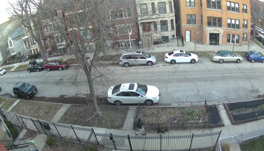 Reolink Camera One_00_Reolink Home Hub One_20260327190140.jpg